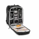 Lowepro Pro Trekker BP 350 AW II #13