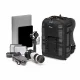 Lowepro Pro Trekker BP 350 AW II #2