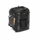 Lowepro Pro Trekker BP 350 AW II #6