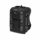 Lowepro Pro Trekker BP 350 AW II