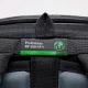Lowepro Pro Trekker BP 350 AW II #7