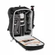 Lowepro Pro Trekker BP 350 AW II #4