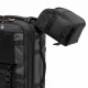 Lowepro Pro Trekker BP 350 AW II #10