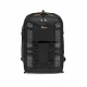 Lowepro Pro Trekker BP 350 AW II #12