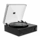 Victrola Eastwood LP