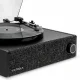 Victrola Eastwood LP #10