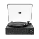 Victrola Eastwood LP #2