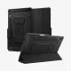 Spigen Rugged Armor Pro #2
