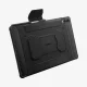 Spigen Rugged Armor Pro #11