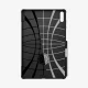 Spigen Rugged Armor Pro #5