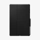 Spigen Rugged Armor Pro #10