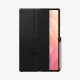 Spigen Rugged Armor Pro #6