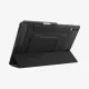 Spigen Rugged Armor Pro #3