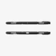 Spigen Rugged Armor Pro #13