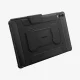 Spigen Rugged Armor Pro #4