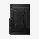 Spigen Rugged Armor Pro