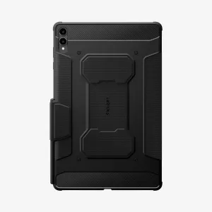 Spigen Rugged Armor Pro