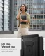 Spigen Rugged Armor Pro #14