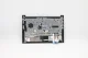 Lenovo 5M11A35101