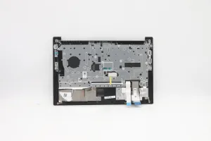 Lenovo 5M11A35101