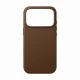 PanzerGlass CARE by PanzerGlass Solo Case Brown iPhone 17 Pro #4