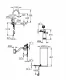 GROHE Red Mono #3