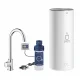 GROHE Red Mono