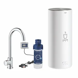 GROHE Red Mono