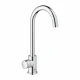 GROHE Red Mono #2