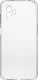 eSTUFF ES673100-BULK