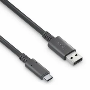 PureLink PI6100-050
