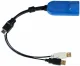 Raritan Digital HDMI, USB CIM
