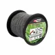 AWTOOLS AW70147