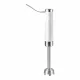 ZWILLING 53104-900-0 #3