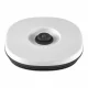 ZWILLING 53104-900-0 #8