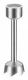 ZWILLING 53104-900-0 #6