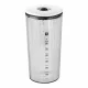 ZWILLING 53104-900-0 #7