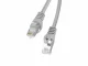 Lanberg PCF6-10CC-0150-S