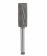 kwb 700740