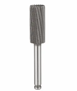 kwb 700740