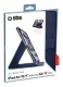 SBS TABKPROIPAIR10924B #2