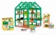 MGA Entertainment Miniverse Spaces Starter Pack Greenhouse #6