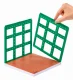 MGA Entertainment Miniverse Spaces Starter Pack Greenhouse #2