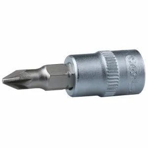 KS Tools 911.1483