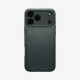 Spigen ACS09880