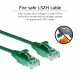ACT DC9705 #7