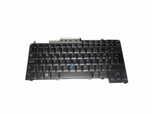 DELL DR140