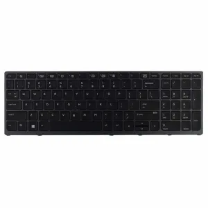 HP 848311-091