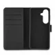 Black Rock 2-1 Wallet #4