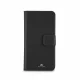Black Rock 2-1 Wallet